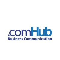 comHub Telekommunikation & IT