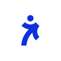 Stiftung für Hochschulzulassung