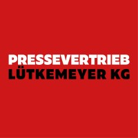 Pressevertrieb Lütkemeyer GmbH & Co. KG
