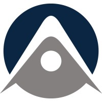 Aliru GmbH