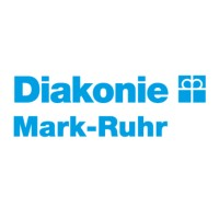 Diakonie Mark-Ruhr gemGmbH