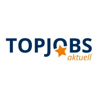 Medienjobs-aktuell