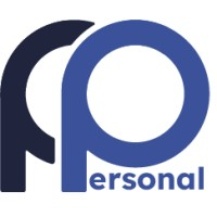 Ppersonal