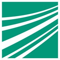 Fraunhofer ITEM