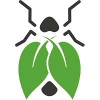 Omnivore Recycling