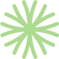 Löwenzahn Organics GmbH