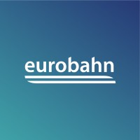 eurobahn GmbH & Co. KG