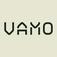 Vamo