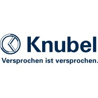 Unternehmensgruppe Knubel