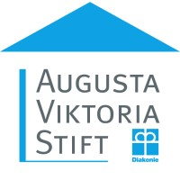 Augusta-Viktoria-Stift