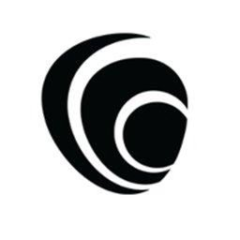 Baker Tilly Holding GmbH Wirtschaftsprüfungsgesellschaft Steuerberatungsgesellschaft