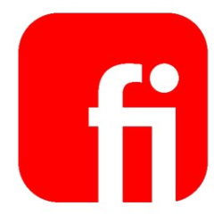 Finanz Informatik GmbH & Co. KG