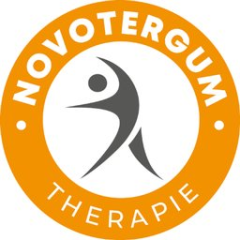 NOVOTERGUM