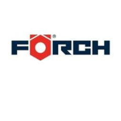 Theo Förch GmbH & Co. KG
