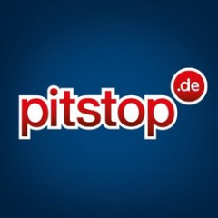 pitstop.de GmbH