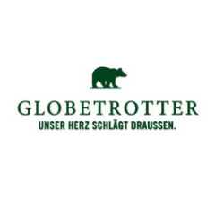 Globetrotter