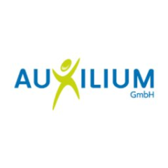 Luttermann Wesel GmbH