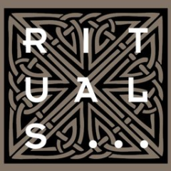 Rituals Cosmetics