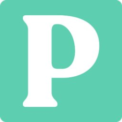 PraxisEins