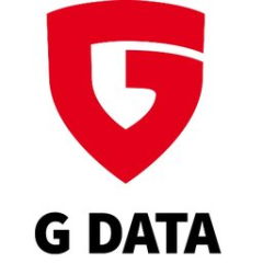 G DATA CyberDefense AG