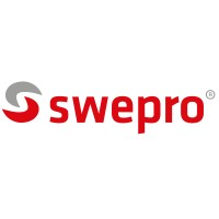 swepro