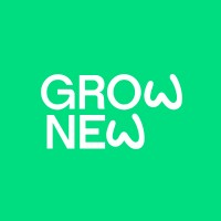 Grolman Group