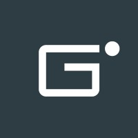 Geuder AG
