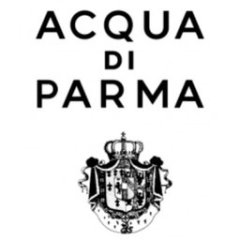 Acqua Di Parma