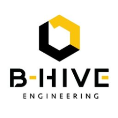 B-HIVE