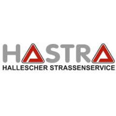HASTRA-Service GmbH