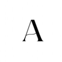 ARCHIVIST