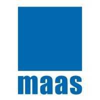 Unternehmensgruppe Maas