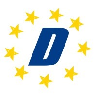 Dering Express Logistics