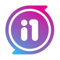 Iteration One GmbH