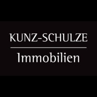 Kunz-Schulze Immobilien