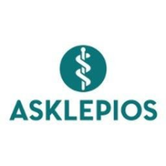 Asklepios Service Technik GmbH