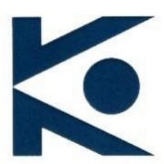 Kloska Group
