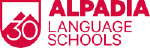 ALPADIA Language Schools SA