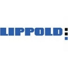 Lippold GmbH