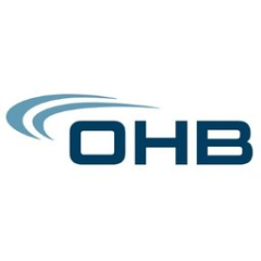 OHB System AG