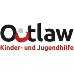Outlaw gemeinnützige Gesellschaft für Kinder- und Jugendhilfe mbH