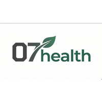 07health GmbH
