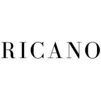 Ricano