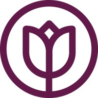 Home Instead GmbH