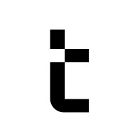 tprime IT GmbH