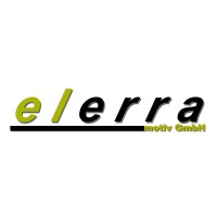 elerra motiv GmbH