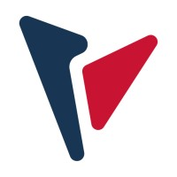 Viser Mobility GmbH
