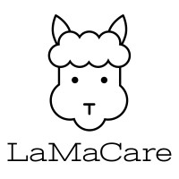 LaMaCare