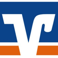 Dortmunder Volksbank eG