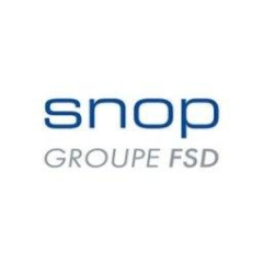 Snop - Groupe FSD